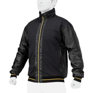 Mizuno Pro MIZUNO（ミズノ）限定 ミズノプロ グランドコート