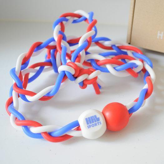 ミズノ ハルスポーツプロダクション株式会社／楽体(DVD付) Mizuno 16JYA13700