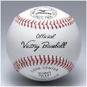 NPB Mizuno公式野球ボール つば九郎 2000試合記念 未開封 NPB Mizuno公式野球ボール つば九郎 2000試合記念 未開封