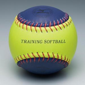 Mizuno ベースボールベース 3個セット Mizuno】野球 ベース 3つセット