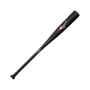 リ*イ様 レガシー　８３センチ Amazon | ミズノ（MIZUNO） 軟式用金属芯製バット ビヨンド