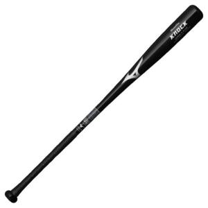 ミズノ 【ビヨンドマックス ギガキング】 84cm 黒 ミズノ(mizuno