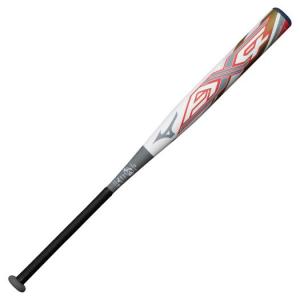 MIZUNO 【あすつく対応】ミズノ ソフトボール用バット AX4 FRP製