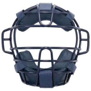 ミズノ（MIZUNO） 軟式・ゴムソフトボール用マスク 楽天市場】ミズノ（MIZUNO） 1DJQD200 軟式・ゴムソフトボール用