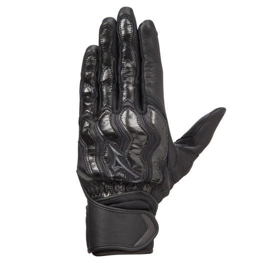 【送料２９０円】ミズノ ミズノプロ モーションアークSF両手用 （ユニセックス）高校野球ルール対応モ...