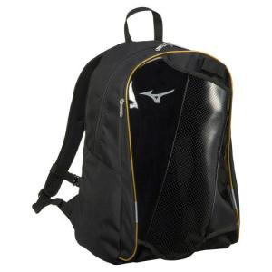 野球用バッグ ケース ランキングtop31 人気売れ筋ランキング Yahoo ショッピング