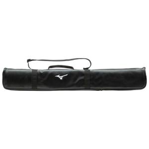 MIZUNO ミズノ 少年用バットケース (2本入レ) (ジュニア) 野球