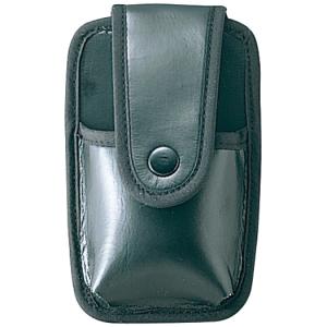 ミズノ 審判員用ハケ袋（2ZA212用）（野球／ソフトボール）