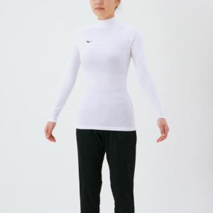 NIKE 最安値挑戦中 【ネコポスでの配送不可】 ナイキ(Nike