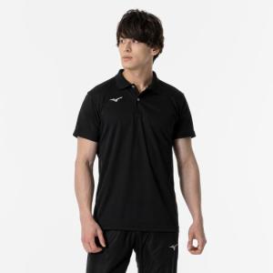 MIZUNO ミズノ 明治大学ラグビー部 ゲームシャツ ポロシャツ 2XO MIZUNO ミズノ 明治大学ラグビー部 ゲームシャツ ポロシャツ 2XO