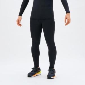MIZUNO ミズノ タイツ メンズ ブランド Mizuno 32JU8H01 NVY