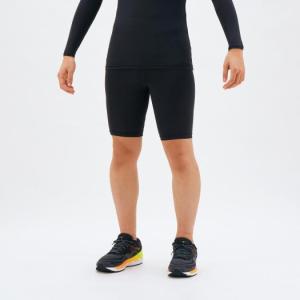 ミズノ 野球 バイオギア　機能性ハーフタイツ K2MJ6A1190 ミズノ 野球 バイオギア 機能性ハーフタイツ K2MJ6A1190