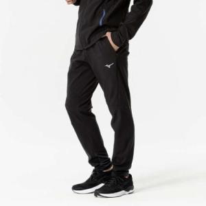 ミズノ ウィンブレ 上 楽天市場】ミズノ公式 ウィンドブレーカージャケット ユニ