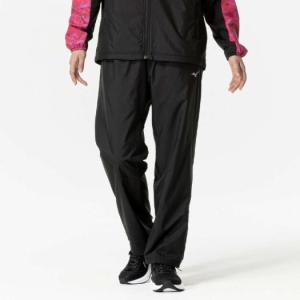 adidas 三浦淳宏引退試合ユニフォーム ATSU FRIENDS 17.三浦淳宏