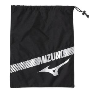 MIZUNO ミズノ マルチバッグ 33JMB208 バレーボール シューズケース