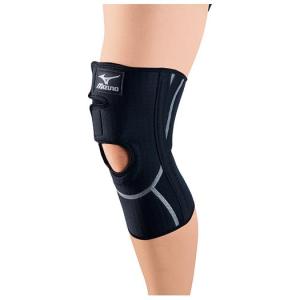 YONEX（ヨネックス） 「マッスルパワーサポーター 膝用 KNEE」 MPS