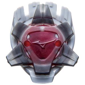 ミズノ IG4fスパイク Mizuno 51GU160001