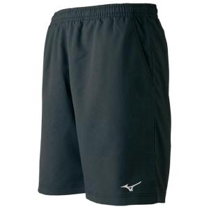 ミズノ ゲームパンツ ユニセックス Mizuno 62JB7001 08