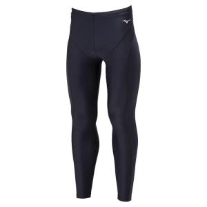 値下げしました。バイオギアーSロングタイツ　　Mサイズ　新品 値下げしました！ミズノ バイオギア タイツ ロング M 値下げしました