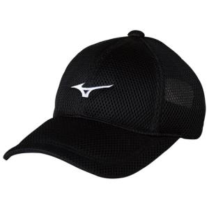 MIZUNO テニス 帽子 メンズ レディース 男女兼用 ユニセックス MIZUNO テニス 帽子 メンズ レディース 男女兼用 ユニセックス
