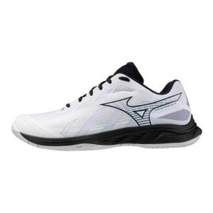 MIZUNO ミズノ バドミントンシューズ ウエーブクローEL2 71GA228021