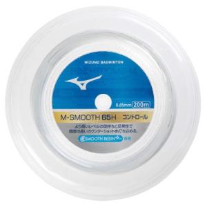 2025年7月】LI-NING バドミントン ガットのおすすめ人気