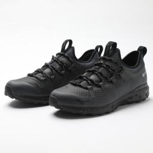 ミズノ ウォーキングシューズ ウエーブエボーク GTX ゴアテックス 26.5 MIZUNO ミズノ ウォーキングシューズ ウエーブエボーク GTX