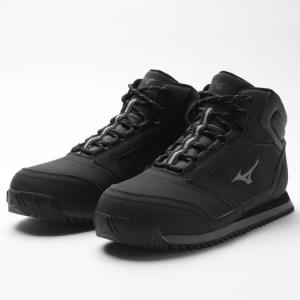 ミズノTS ブラック2S ミズノTS ブラック 2S