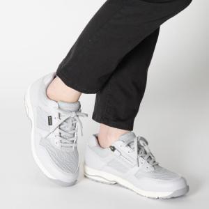 LD アラウンド 3 SW GTX