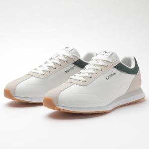 MIZUNO ミズノ（mizuno） フリーウォーク FREEWALK ウォーキング