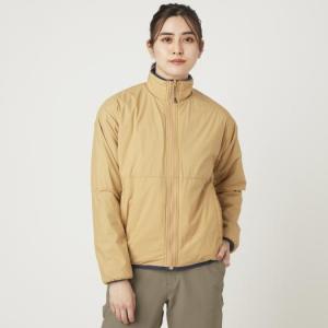 在庫処分】ミズノ ポーラテックハイロフトリバーシブル