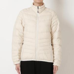 レディース mizuno ミズノ バーチホワイト B2ME1702