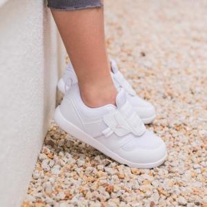NIKE ナイキ キッズ スニーカー AIR FORCE 1 LV8 エア フォース