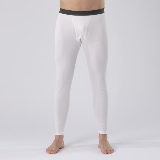 【送料無料】ミズノ 発熱素材 ブレスサーモアンダーウエア 薄手 for Daily ロングタイツ(前...