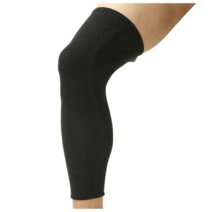 ブレイスサポーター ひざ ニーブレイス LL ( 1枚入 ) : 爽快ドラッグ