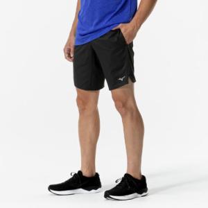 新品未使用保管品 MIZUNO ミズノパンツ 即日発送】スクラブ ミズノ パンツ スリムテーパードパンツ 男女