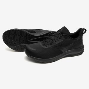 MIZUNO ミズノ メンズ ランニングシューズ レディース 男女兼用