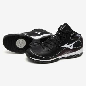MIZUNO MIZUNO（ミズノ）ウエーブダイバース DE 2 WAVE DIVERSE