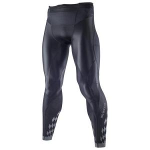 激安スポーツタイツの商品一覧 通販 Yahoo ショッピング