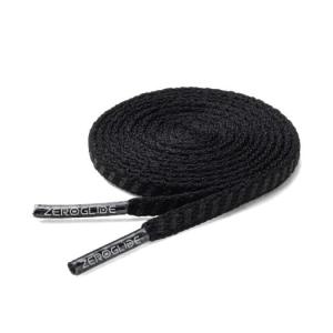 ミズノ Mizuno P1GZ202100の商品画像