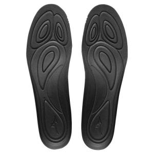 MIZUNO ミズノ公式 ゼログライドライトカップインソール