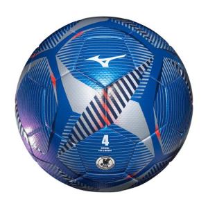 adidas 2010 FIFA ワールドカップ 南アフリカ大会 レプリカ