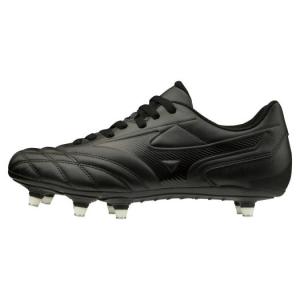90s Mizuno Warrior ラグビーシューズ26.0 未使用タグ付き 90s Mizuno Warrior ラグビーシューズ26.0 未使用タグ付き