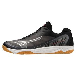 MIZUNO（ミズノ） MIZUNO FLY ミズノフライ V1GA233001 メンズ
