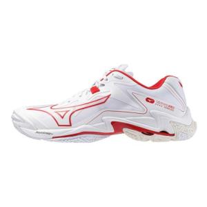ミズノ V1GA240061 24.0 ウエーブライトニング Z8/新品未使用 楽天市場】ミズノ MIZUNO ウエーブライトニングZ8 バレーボール