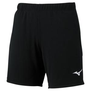 MIZUNO（ミズノ） レディースゲームパンツ（股下L寸：11cm） ポケット