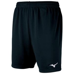 MIZUNO（ミズノ） ハーフパンツ(バレーボール)［ウィメンズ］ Lサイズ