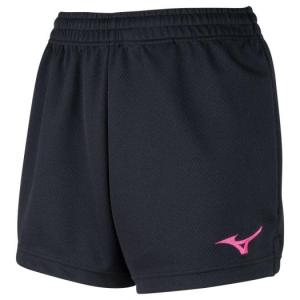 【新品】駿台学園　旧スポンサーTゲームパンツ　M バレーボール　廃版　残りわずか Amazon.co.jp: ・駿台学園 ゲームパンツ : おもちゃ