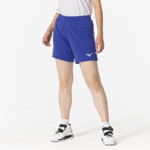 MIZUNO 【送料290円】ミズノ ゲームパンツ(バレーボール