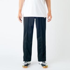 ミズノ パンタロン(バレーボール) メンズ ブラック Mizuno V2MD7060 09